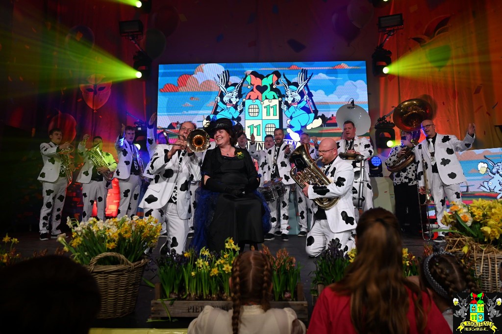 ../Images/Boerenbruiloft 2024 102.jpg